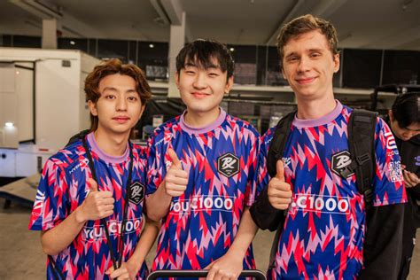 cgrs liquipedia|cgrs: Valorant Player Profile .